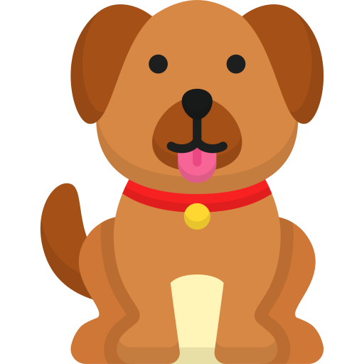 პიტბული