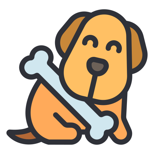 ვიჟლას მეტისი